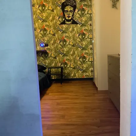 In